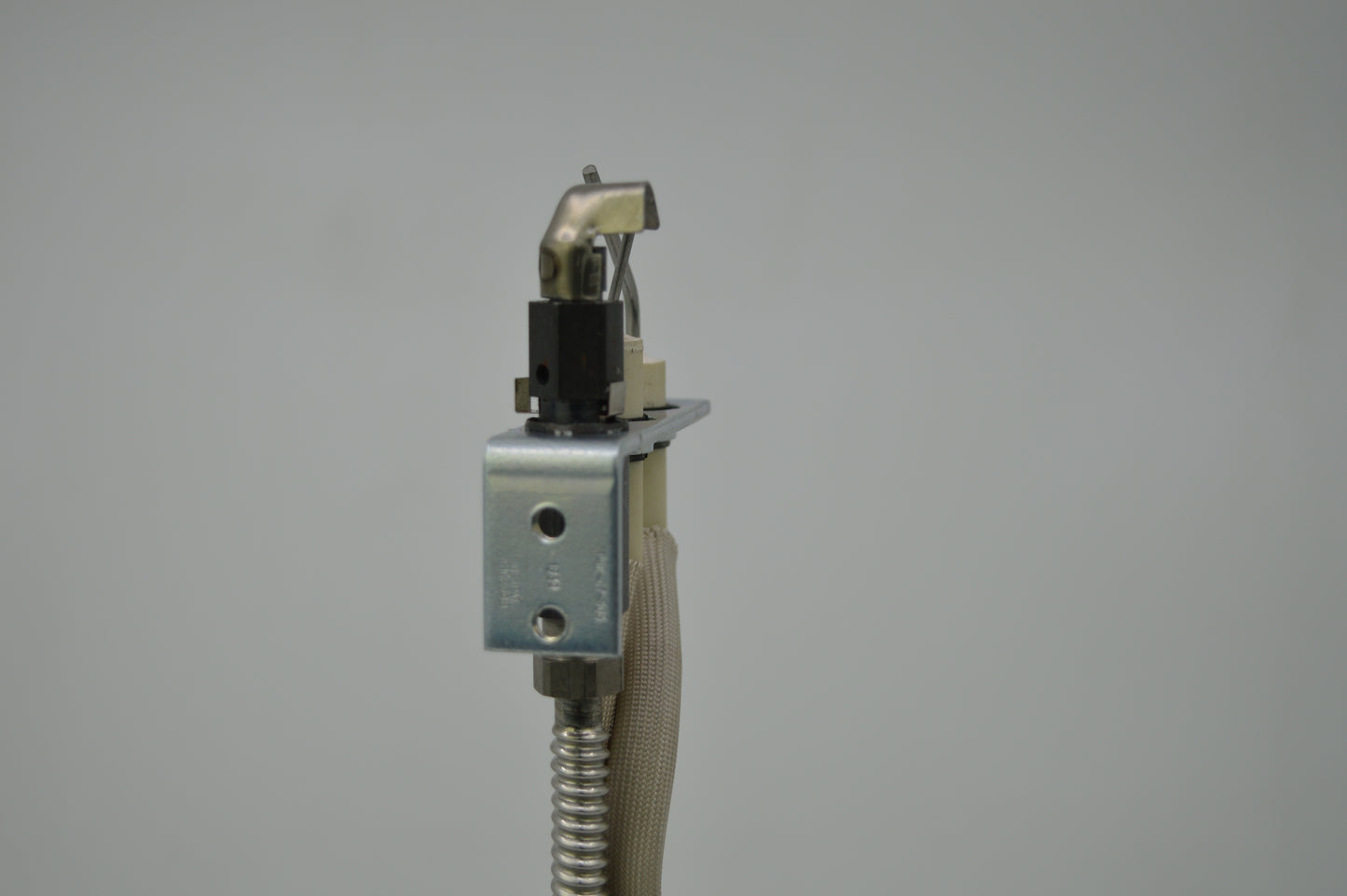 PSE Pilot 2 way IPI Convertible