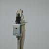 PSE Pilot 2 way IPI Convertible