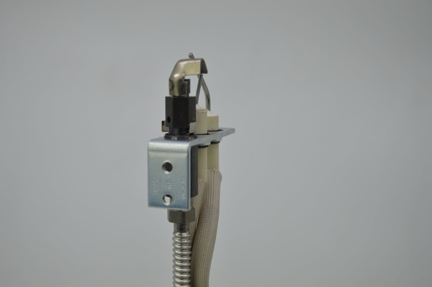 PSE Pilot 2 way IPI Convertible