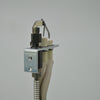 PSE Pilot 2 way IPI Convertible