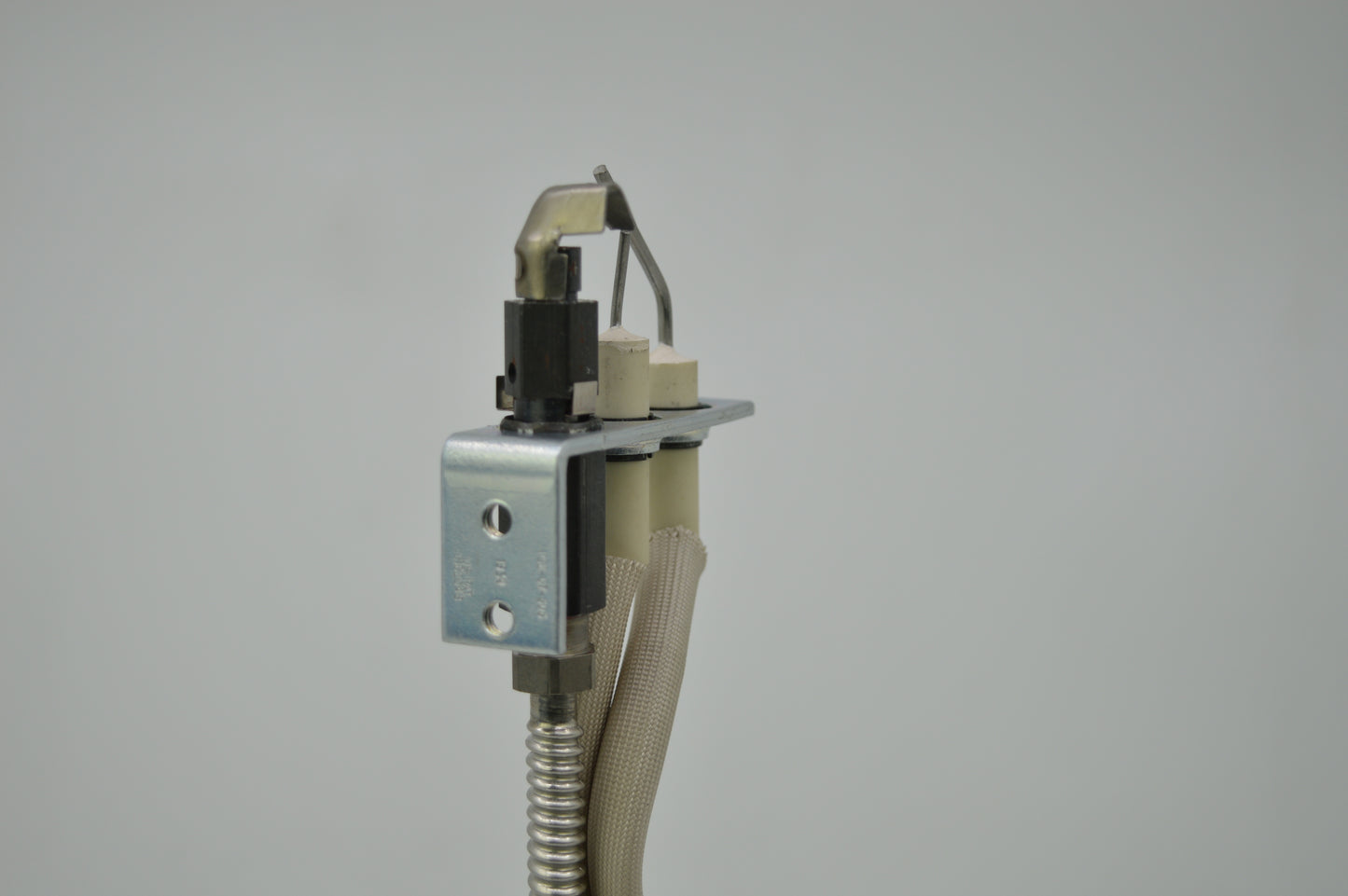 PSE Pilot 2 way IPI Convertible