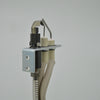 PSE Pilot 2 way IPI Convertible