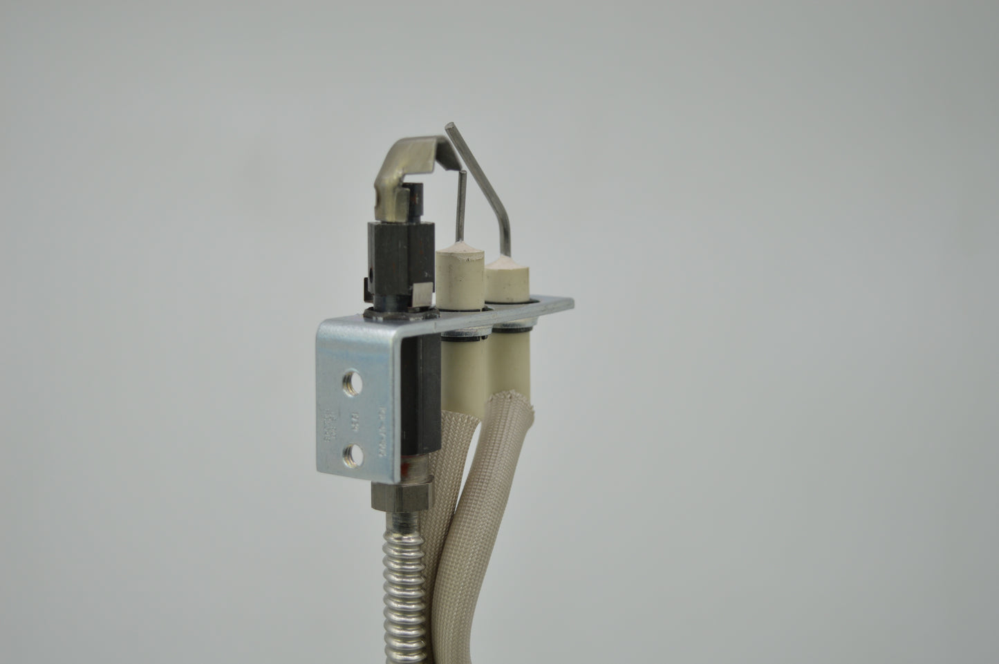 PSE Pilot 2 way IPI Convertible