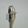 PSE Pilot 2 way IPI Convertible