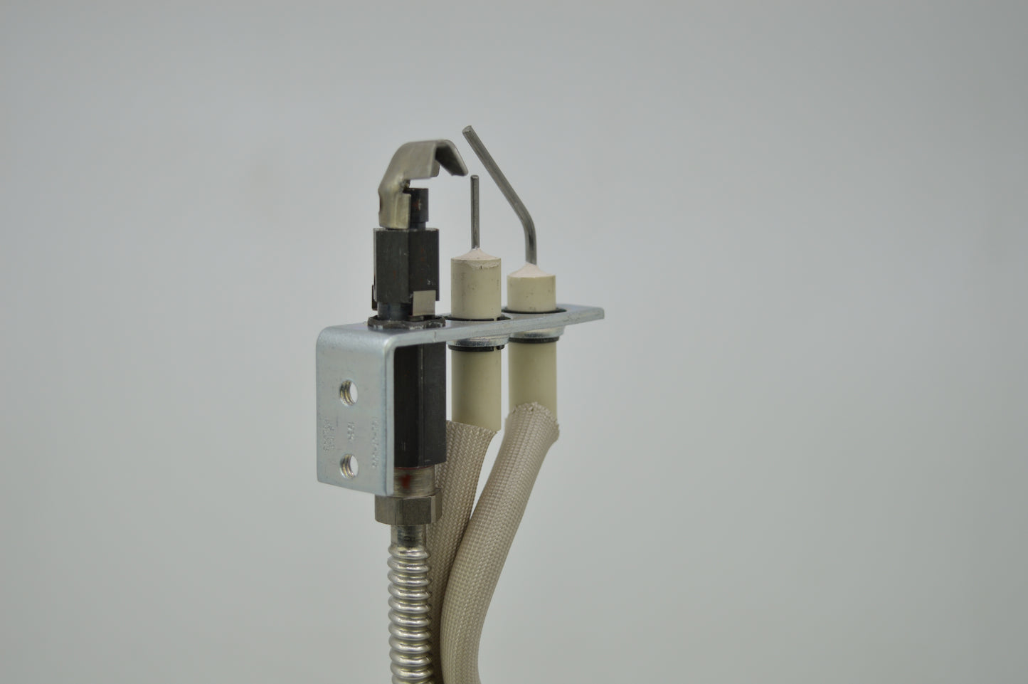 PSE Pilot 2 way IPI Convertible