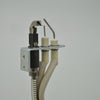 PSE Pilot 2 way IPI Convertible