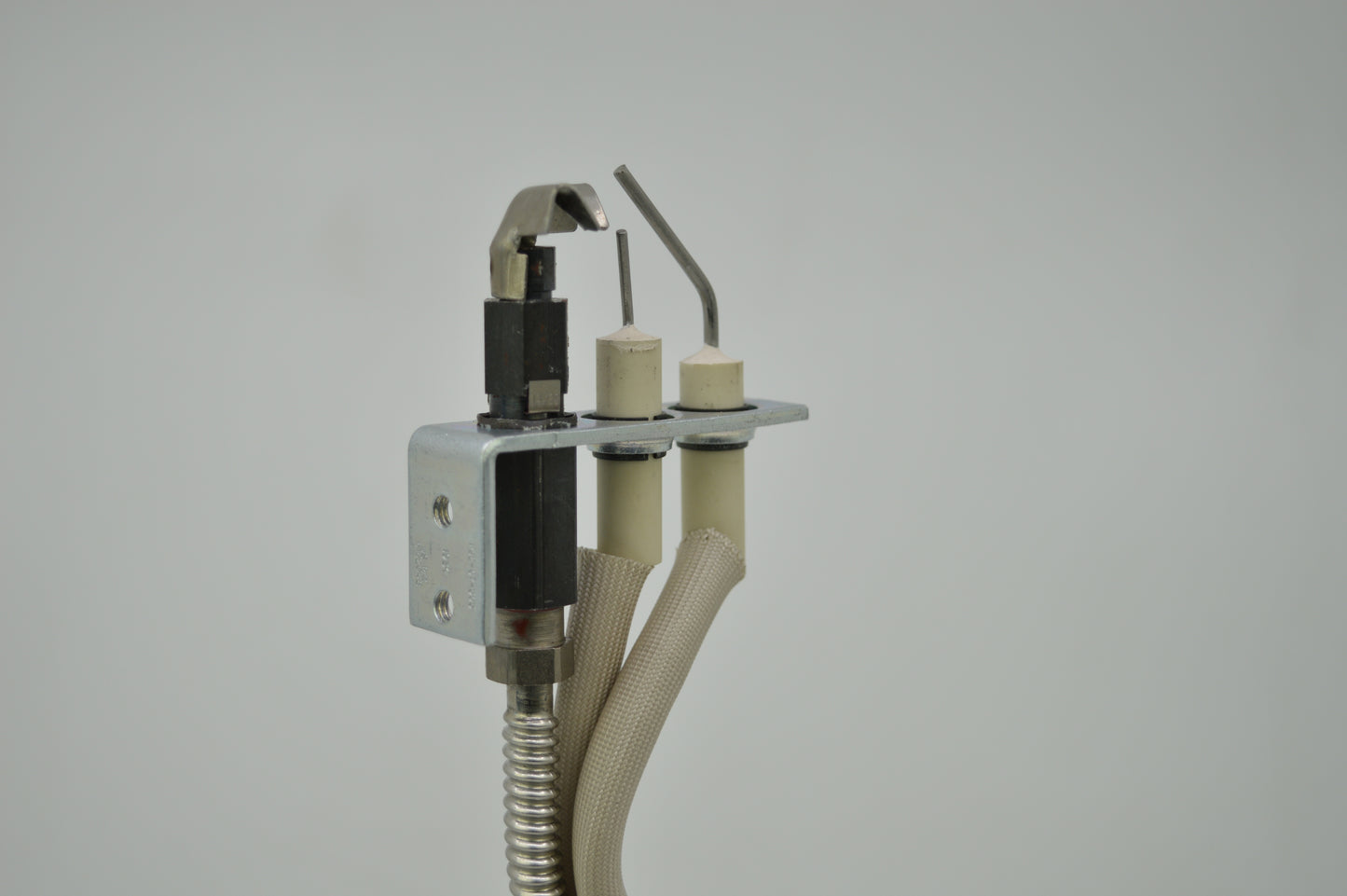 PSE Pilot 2 way IPI Convertible