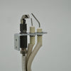 PSE Pilot 2 way IPI Convertible