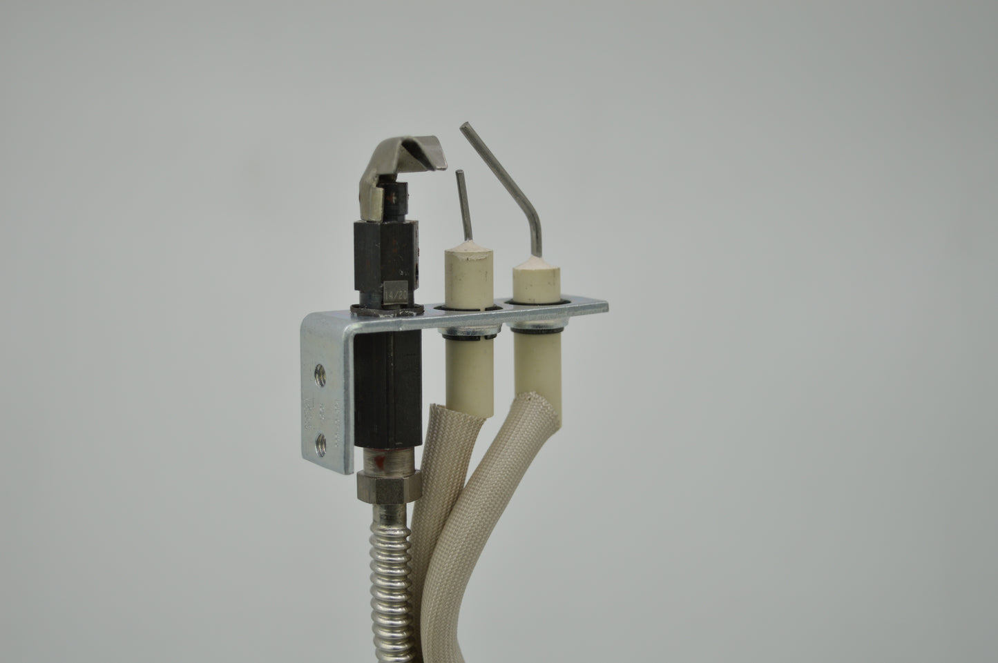 PSE Pilot 2 way IPI Convertible