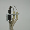 PSE Pilot 2 way IPI Convertible