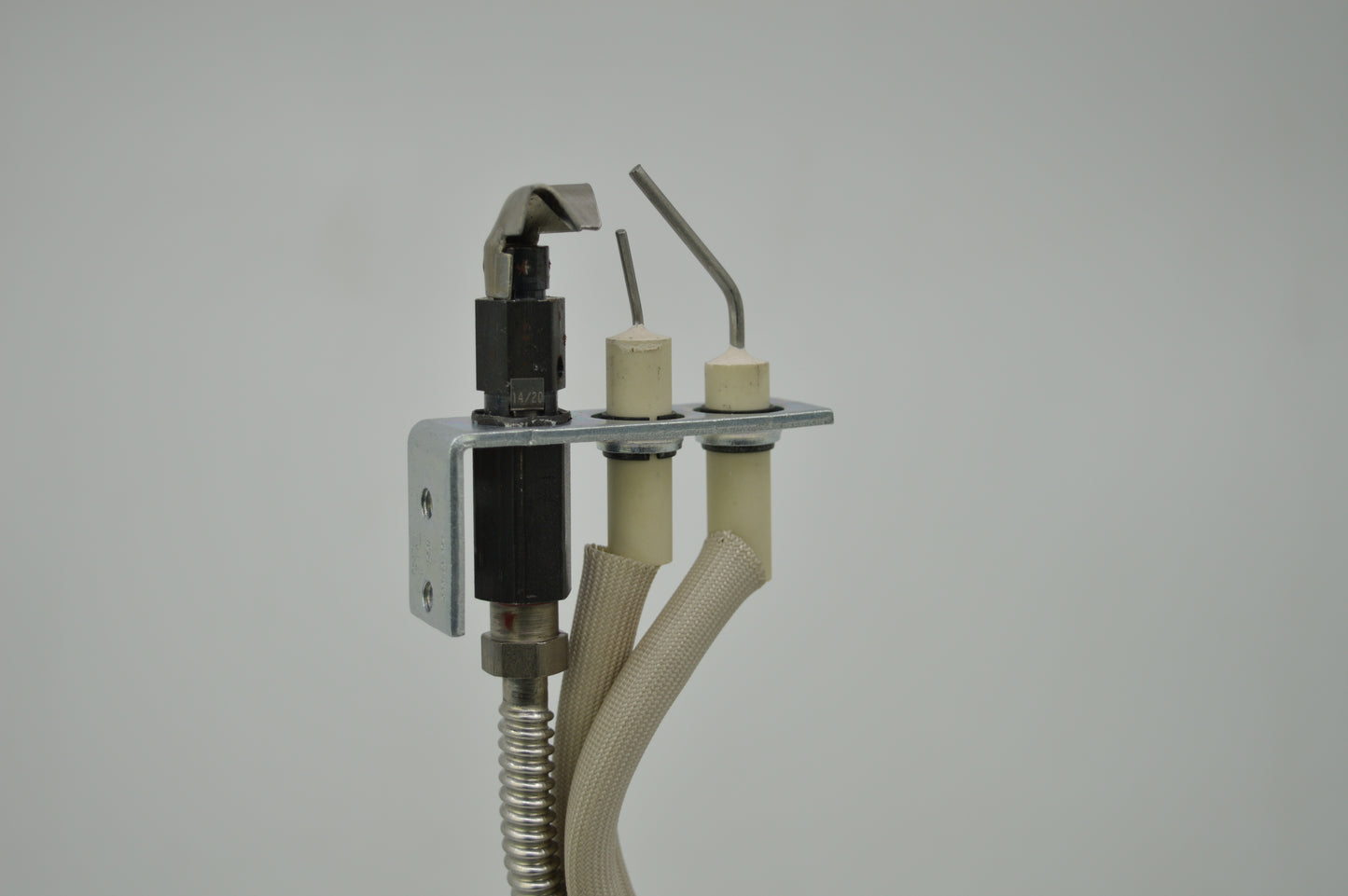 PSE Pilot 2 way IPI Convertible