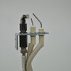 PSE Pilot 2 way IPI Convertible