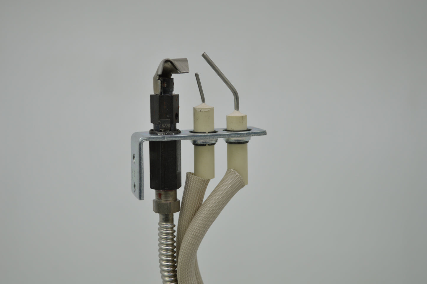 PSE Pilot 2 way IPI Convertible