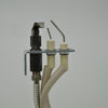 PSE Pilot 2 way IPI Convertible