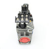 SIT 820 Series Millivolt Fireplace Valve 30% Turndown Natural Gas - Fire - Parts.ca