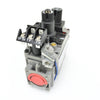 SIT 820 Series Millivolt Fireplace Valve 30% Turndown Natural Gas - Fire - Parts.ca