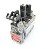 SIT 820 Series Millivolt Fireplace Valve 30% Turndown Natural Gas - Fire - Parts.ca