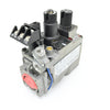 SIT 820 Series Millivolt Fireplace Valve 30% Turndown Natural Gas - Fire - Parts.ca