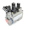SIT 820 Series Millivolt Fireplace Valve 30% Turndown Natural Gas - Fire - Parts.ca