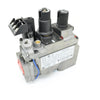 SIT 820 Series Millivolt Fireplace Valve 30% Turndown Natural Gas - Fire - Parts.ca