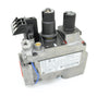 SIT 820 Series Millivolt Fireplace Valve 30% Turndown Natural Gas - Fire - Parts.ca