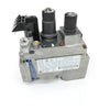 SIT 820 Series Millivolt Fireplace Valve 30% Turndown Natural Gas - Fire - Parts.ca