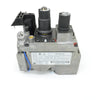 SIT 820 Series Millivolt Fireplace Valve 30% Turndown Natural Gas - Fire - Parts.ca