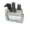 SIT 820 Series Millivolt Fireplace Valve 30% Turndown Natural Gas - Fire - Parts.ca