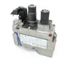 SIT 820 Series Millivolt Fireplace Valve 30% Turndown Natural Gas - Fire - Parts.ca