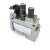 SIT 820 Series Millivolt Fireplace Valve 30% Turndown Natural Gas - Fire - Parts.ca