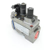 SIT 820 Series Millivolt Fireplace Valve 30% Turndown Natural Gas - Fire - Parts.ca
