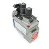 SIT 820 Series Millivolt Fireplace Valve 30% Turndown Natural Gas - Fire - Parts.ca