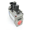 SIT 820 Series Millivolt Fireplace Valve 30% Turndown Natural Gas - Fire - Parts.ca