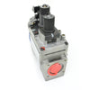 SIT 820 Series Millivolt Fireplace Valve 30% Turndown Natural Gas - Fire - Parts.ca
