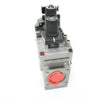 SIT 820 Series Millivolt Fireplace Valve 30% Turndown Natural Gas - Fire - Parts.ca