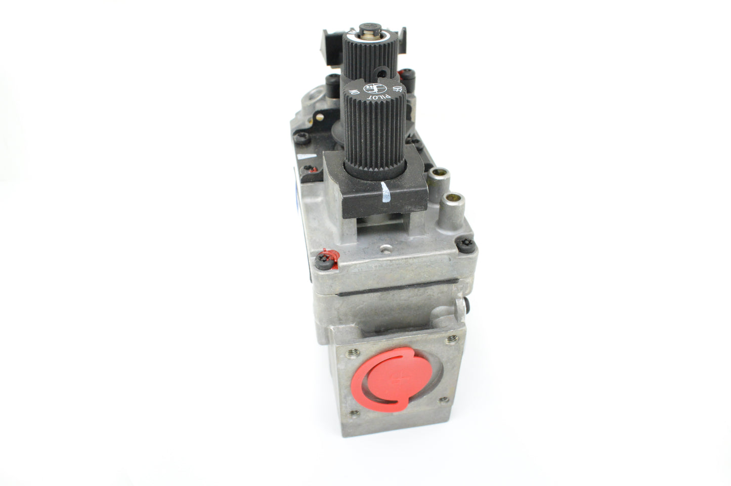 SIT 820 Series Millivolt Fireplace Valve 30% Turndown Natural Gas - Fire - Parts.ca