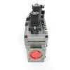 SIT 820 Series Millivolt Fireplace Valve 30% Turndown Natural Gas - Fire - Parts.ca