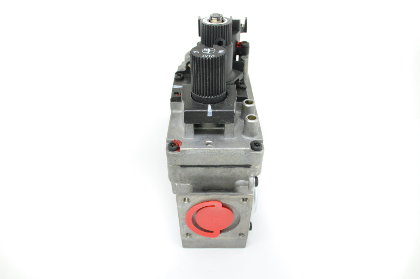 SIT 820 Series Millivolt Fireplace Valve 30% Turndown Natural Gas - Fire - Parts.ca