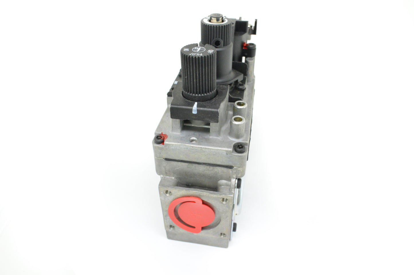 SIT 820 Series Millivolt Fireplace Valve 30% Turndown Natural Gas - Fire - Parts.ca