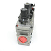 SIT 820 Series Millivolt Fireplace Valve 30% Turndown Natural Gas - Fire - Parts.ca