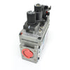 SIT 820 Series Millivolt Fireplace Valve 30% Turndown Natural Gas - Fire - Parts.ca