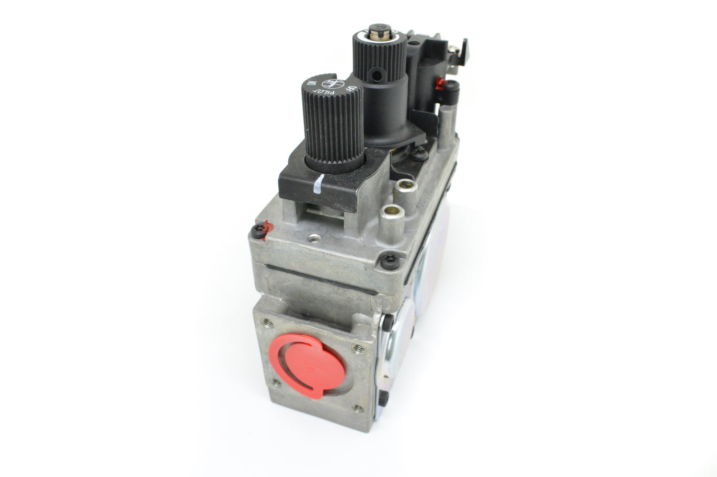 SIT 820 Series Millivolt Fireplace Valve 30% Turndown Natural Gas - Fire - Parts.ca