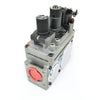 SIT 820 Series Millivolt Fireplace Valve 30% Turndown Natural Gas - Fire - Parts.ca