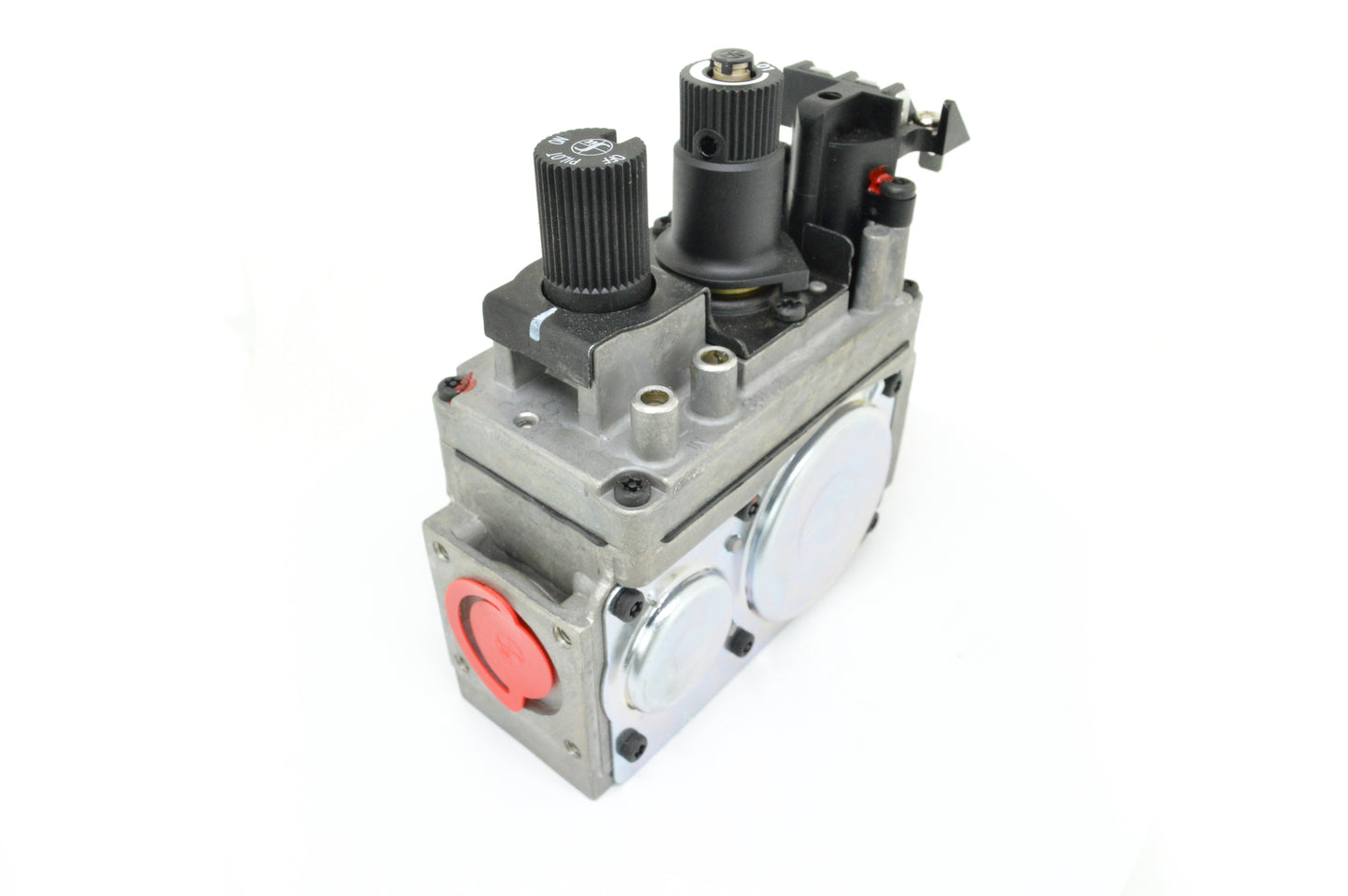 SIT 820 Series Millivolt Fireplace Valve 30% Turndown Natural Gas - Fire - Parts.ca