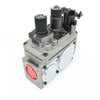 SIT 820 Series Millivolt Fireplace Valve 30% Turndown Natural Gas - Fire - Parts.ca