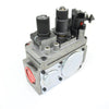 SIT 820 Series Millivolt Fireplace Valve 30% Turndown Natural Gas - Fire - Parts.ca