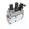 SIT 820 Series Millivolt Fireplace Valve 30% Turndown Natural Gas - Fire - Parts.ca