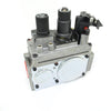 SIT 820 Series Millivolt Fireplace Valve 30% Turndown Natural Gas - Fire - Parts.ca