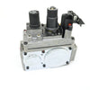 SIT 820 Series Millivolt Fireplace Valve 30% Turndown Natural Gas - Fire - Parts.ca