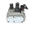 SIT 820 Series Millivolt Fireplace Valve 30% Turndown Natural Gas - Fire - Parts.ca
